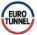 Eurotunnel - Channel tunnel crossings to France England Folkestone to Calais