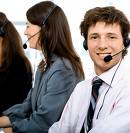Click Here to contact the Amsterdam Ferries customer care team at ferryto.be