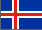 Iceland Ferries