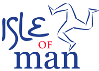 Isle of Man