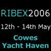 Ribex Boat Show