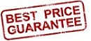 Best available Ireland ferry ticket price guarantee