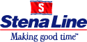 HSS Stena Line Ferries to and from the UK, Holland and Ireland