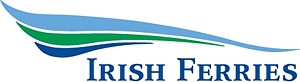 Irish Ferry Offers