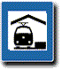 trains.gif (2626 bytes)